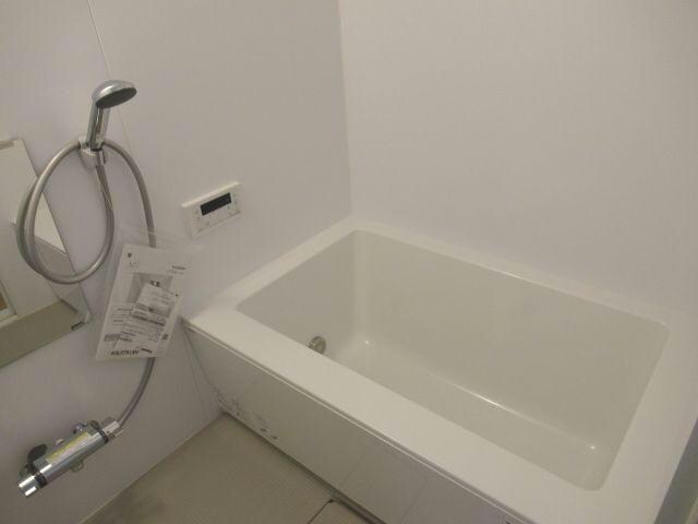 物件内観写真5　(別室参照)