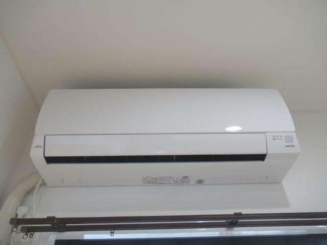 物件内観写真10　(別室参照)