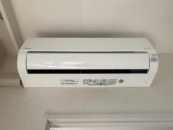空調設備