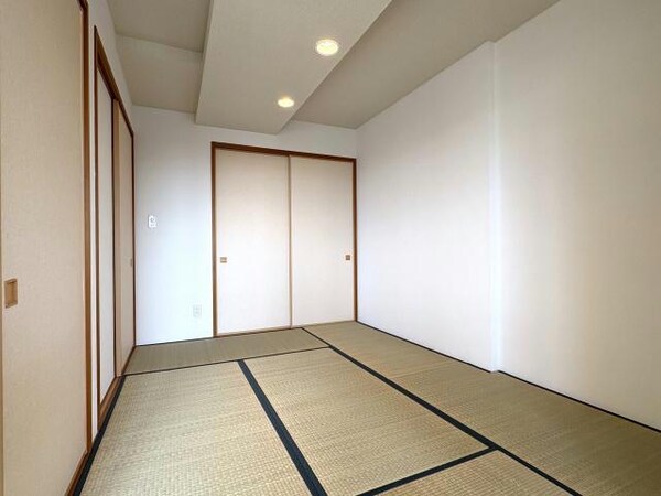 居室（その他）