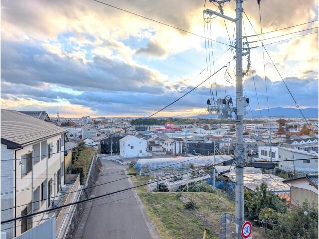 物件内観写真18　