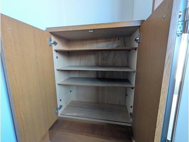 物件内観写真20　