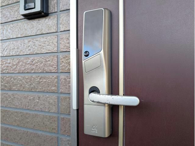 物件内観写真21　