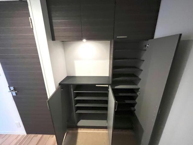 物件内観写真14　