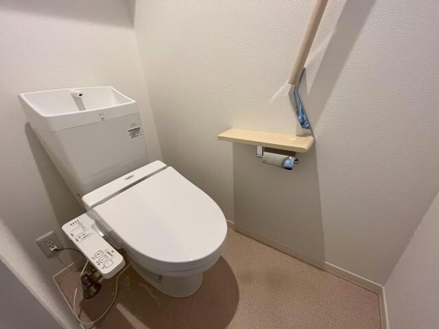 物件内観写真16　