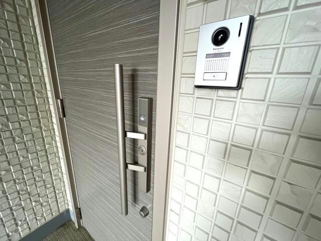 物件内観写真24　