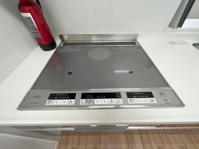 物件内観写真26　