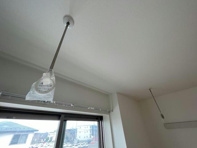 物件内観写真27　