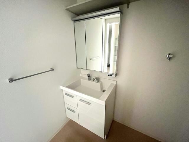 物件内観写真28　