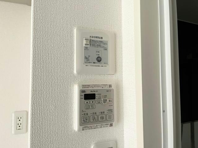 物件内観写真29　