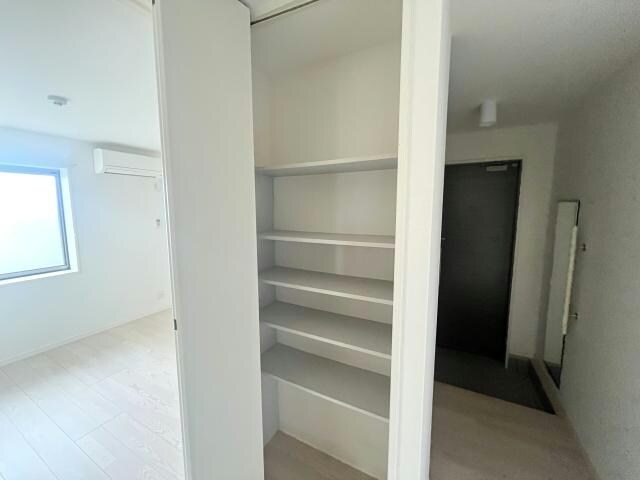 物件内観写真31　