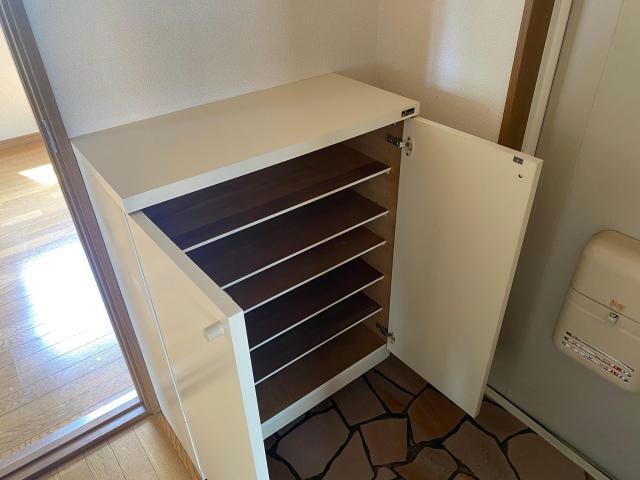 物件内観写真18　