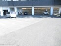 オーベルジュ須賀川
