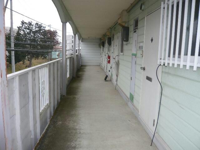 物件外観写真3　(外観)