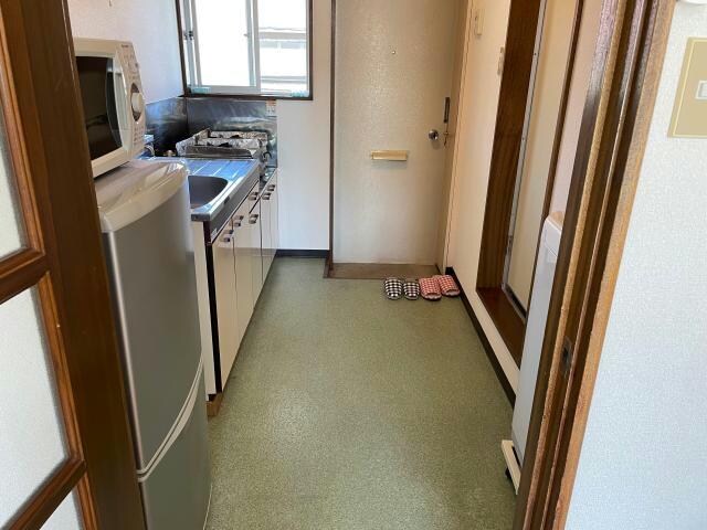 物件内観写真25　