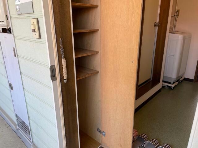 物件内観写真26　