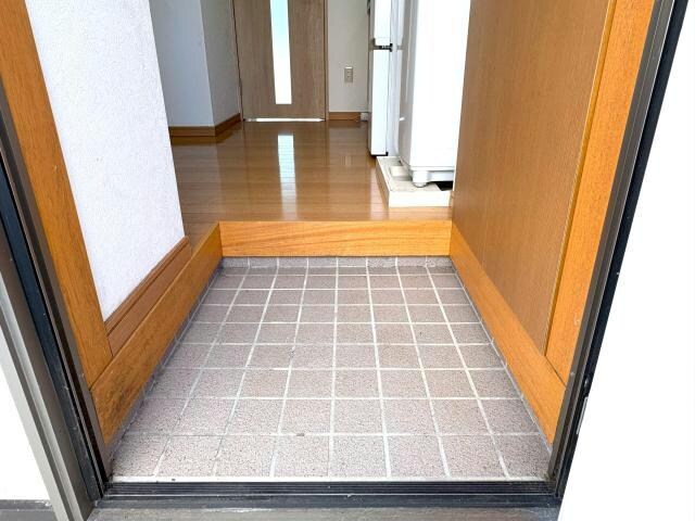 物件内観写真17　