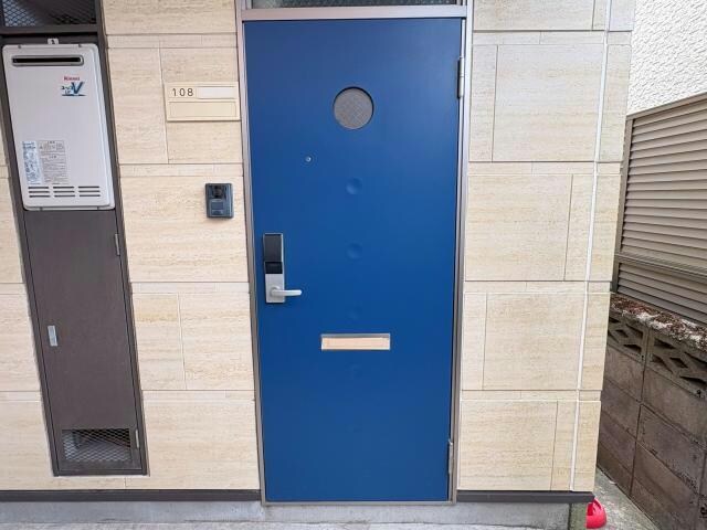 物件内観写真23　