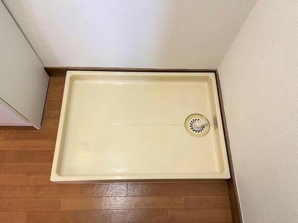 居室（その他）