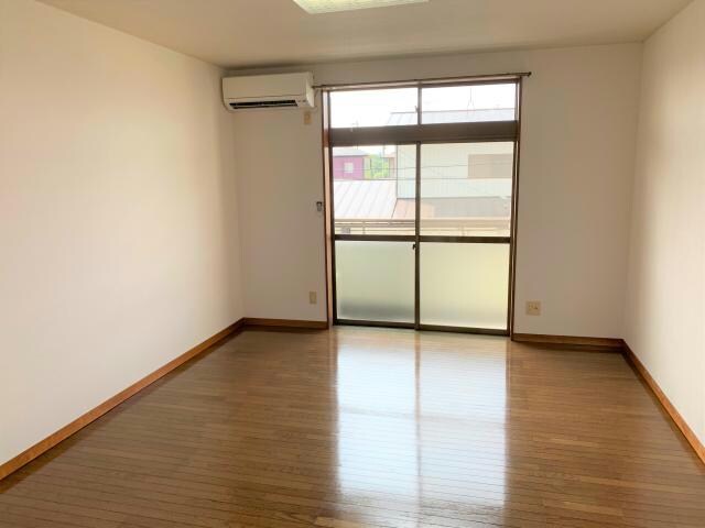 物件内観写真6　(（別部屋イメージ）)