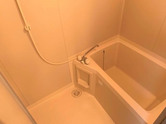 物件内観写真8　(（別部屋イメージ）)