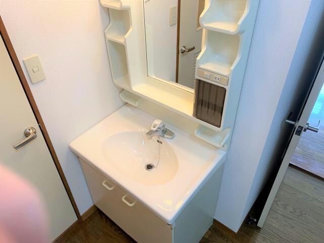 物件内観写真10　(（別部屋イメージ）)