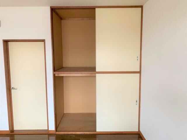 物件内観写真11　(（別部屋イメージ）)