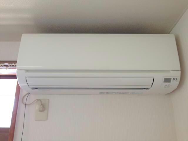 物件内観写真12　(（別部屋イメージ）)