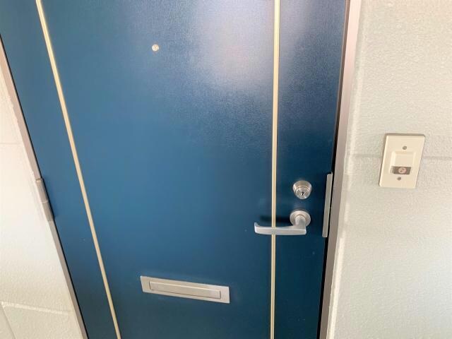 物件内観写真14　(（別部屋イメージ）)