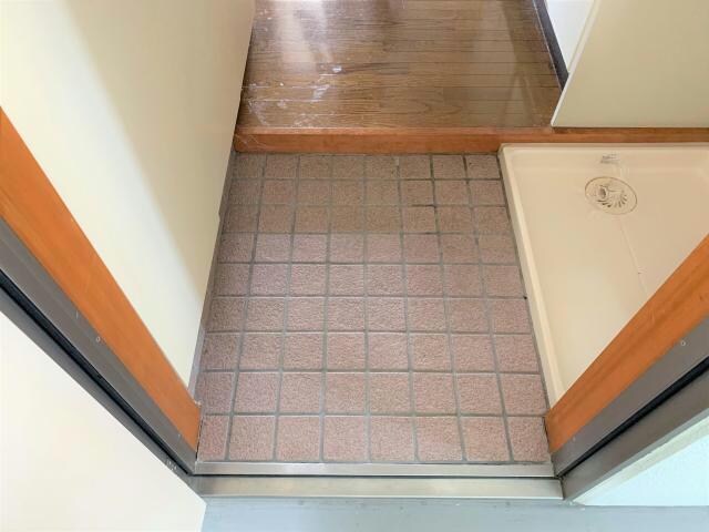 物件内観写真15　(（別部屋イメージ）)