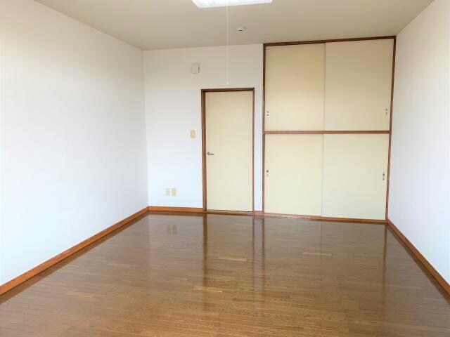 物件内観写真16　(（別部屋イメージ）)