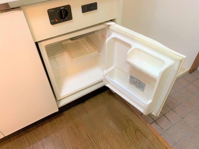 物件内観写真20　(（別部屋イメージ）)