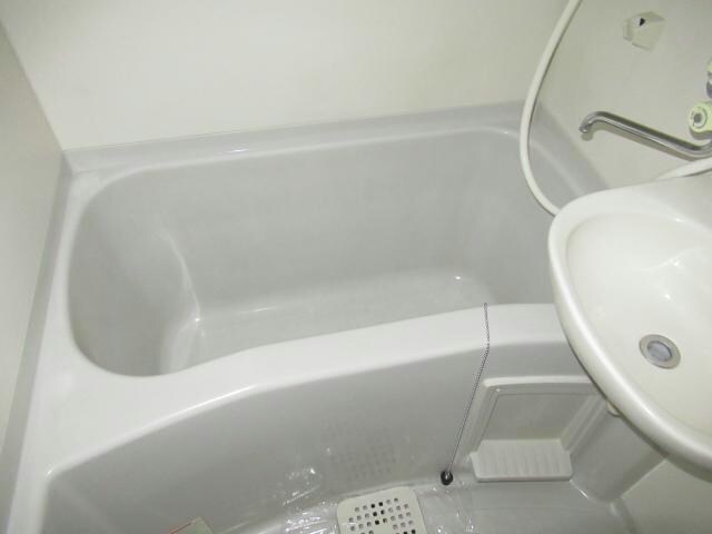 物件内観写真7　(（別部屋参照）)