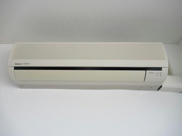 物件内観写真9　(（別部屋参照）)