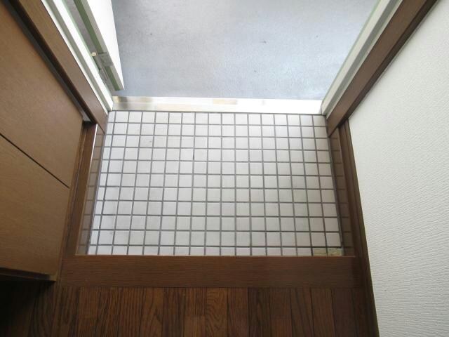 物件内観写真12　(（別部屋参照）)