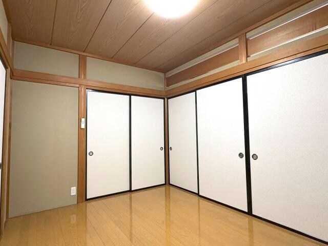 物件内観写真17　(別アングル)