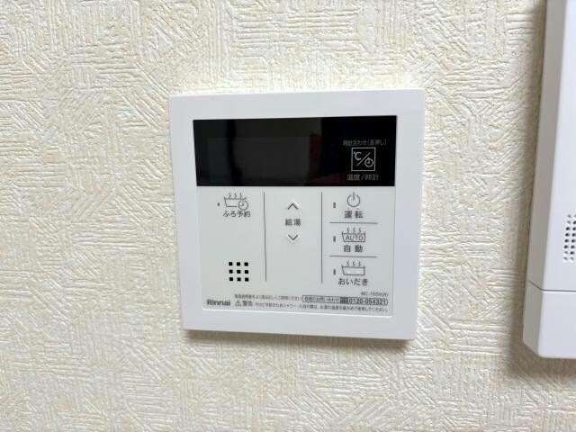 物件内観写真19　