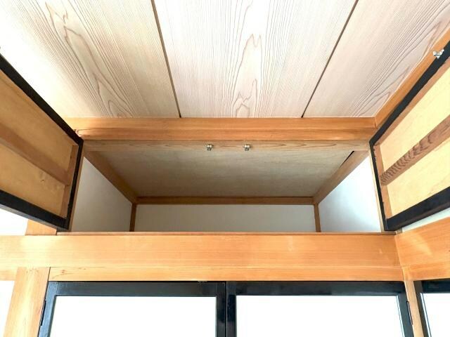 物件内観写真21　