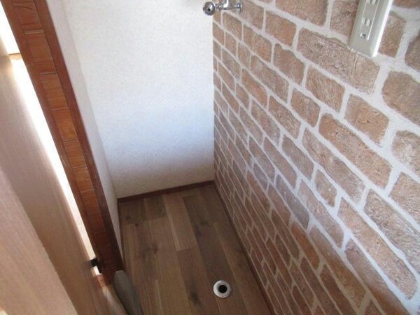 居室（その他）(※別部屋イメージ)