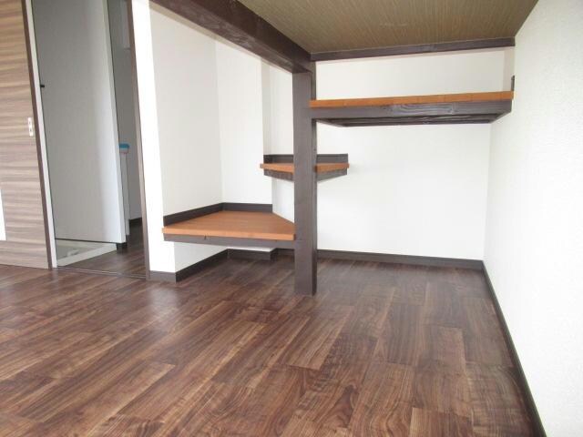 物件内観写真10　