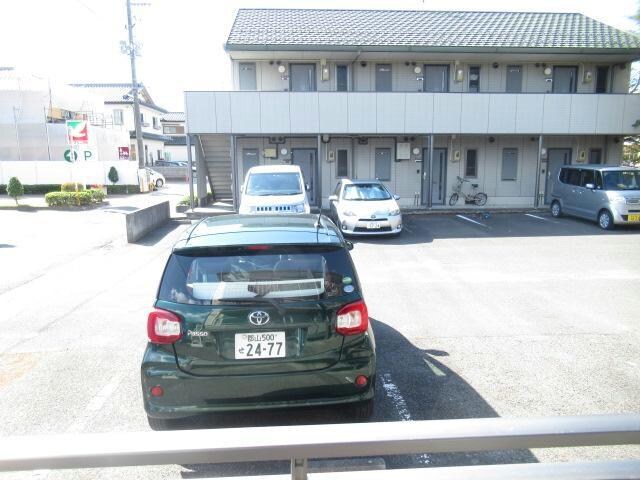 物件内観写真17　