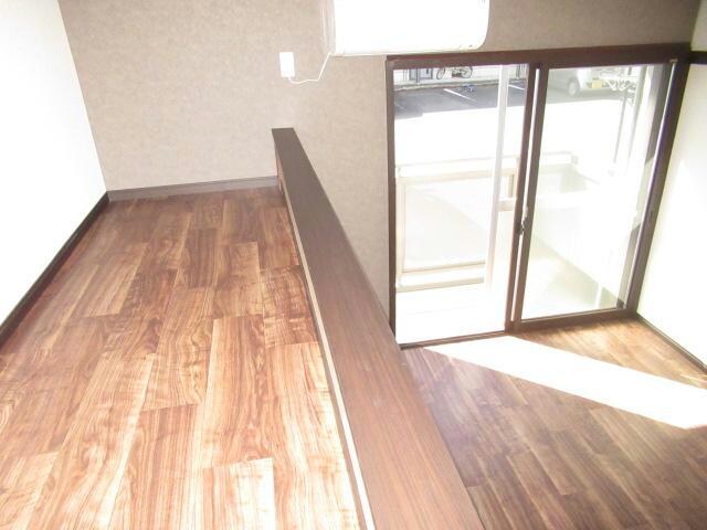 物件内観写真24　