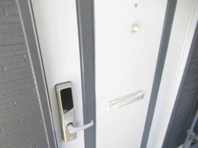 物件内観写真26　