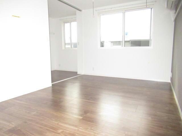 物件内観写真8　(※別部屋参照)