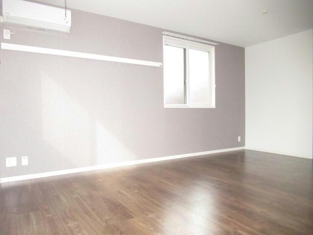 物件内観写真9　(※別部屋参照)