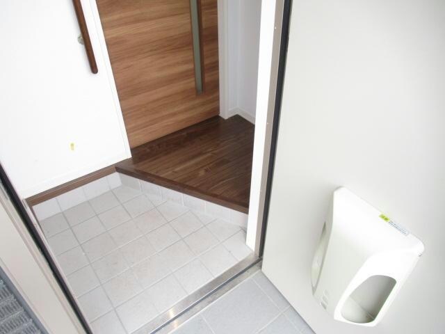 物件内観写真12　(※別部屋参照)