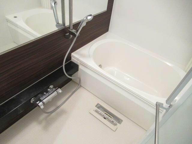 物件内観写真15　(※別部屋参照)