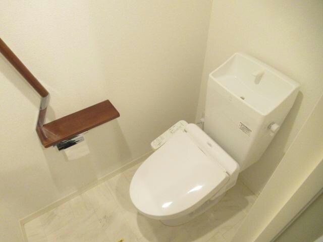 物件内観写真16　(※別部屋参照)