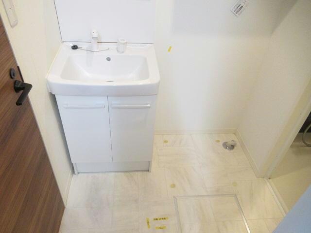 物件内観写真17　(※別部屋参照)