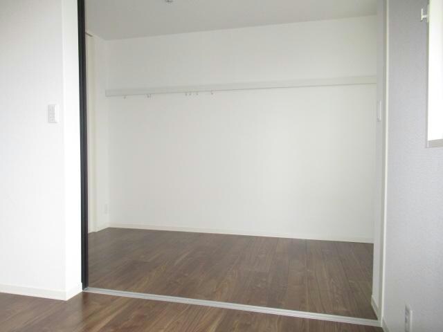 物件内観写真18　(※別部屋参照)